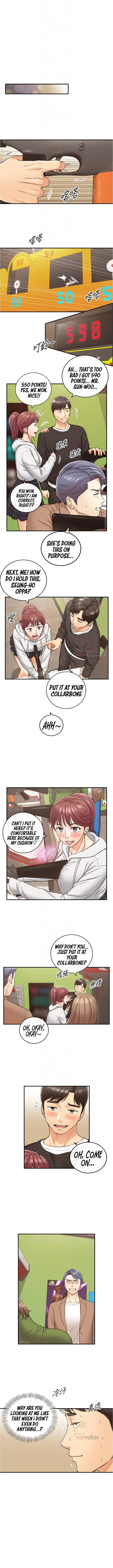 Chapter 84 — Page 4