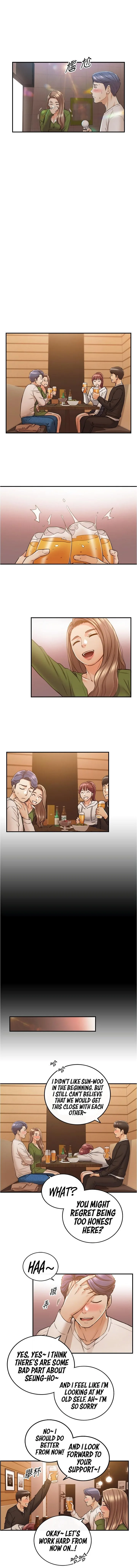 Chapter 84 — Page 10