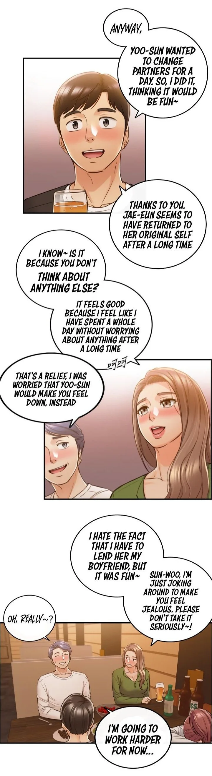 Chapter 84 — Page 11