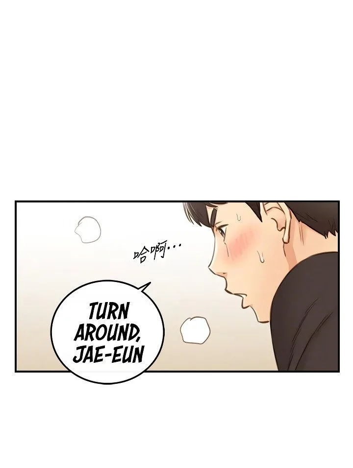 Chapter 85 — Page 5