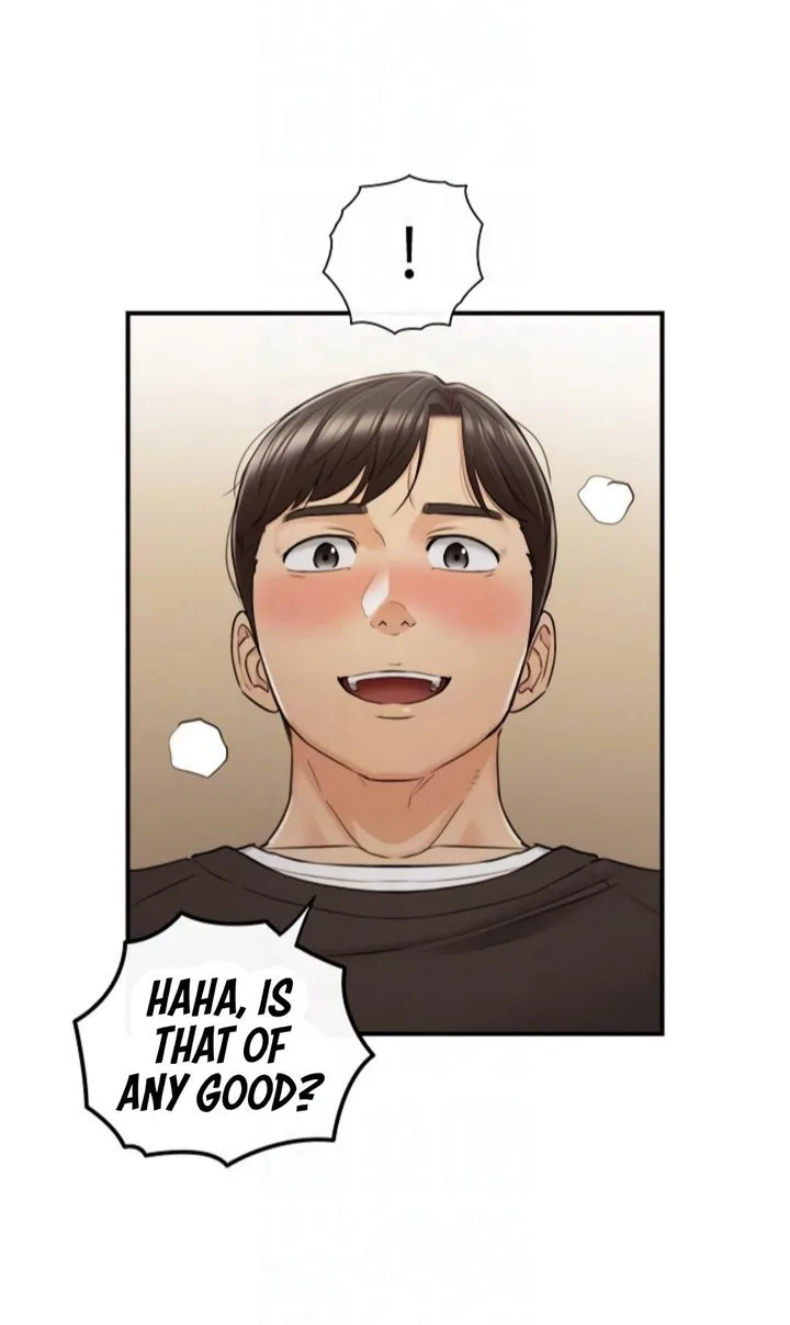 Chapter 85 — Page 8