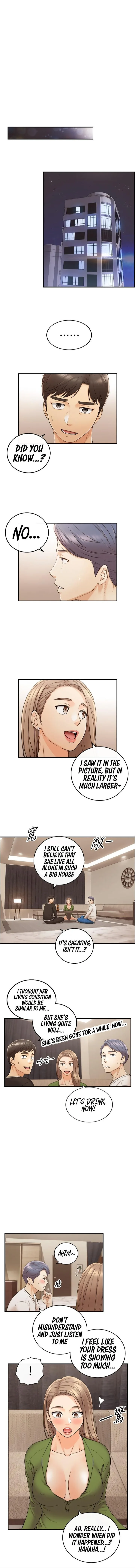 Chapter 85 — Page 15