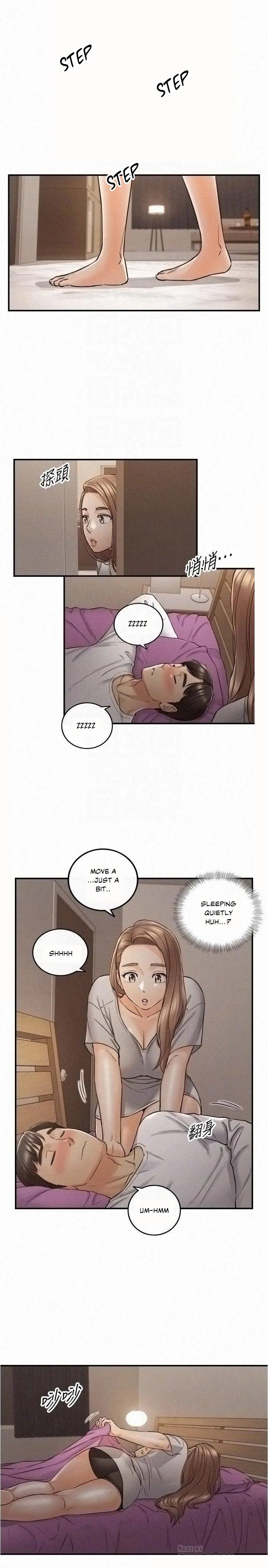 Chapter 87 — Page 6