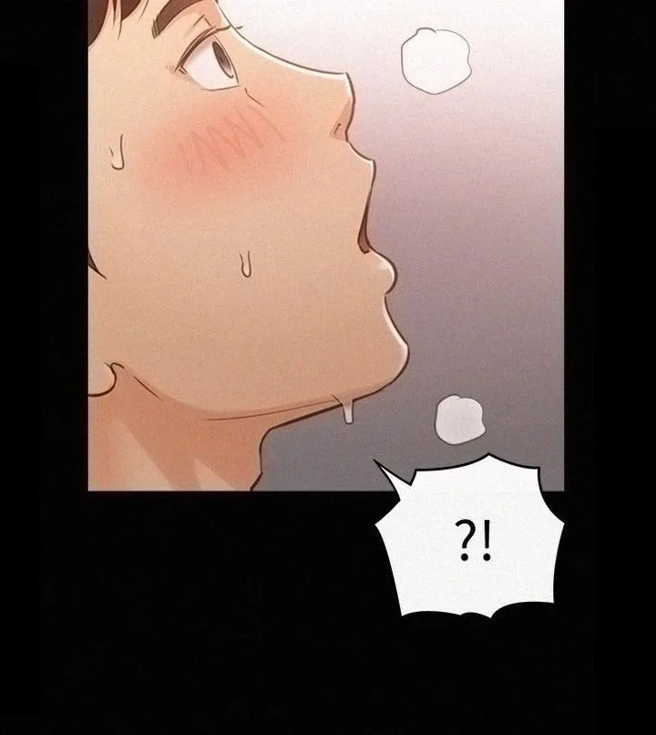 Chapter 87 — Page 27
