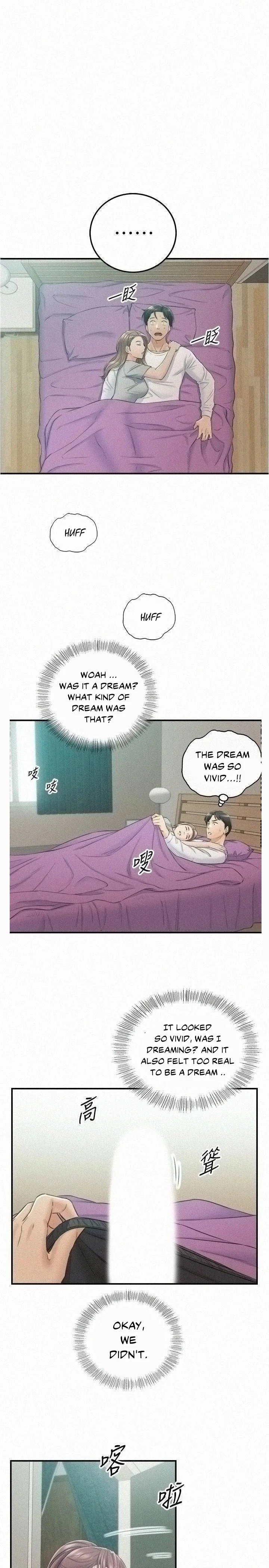 Chapter 87 — Page 30