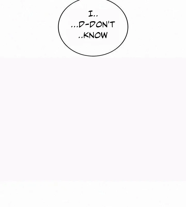 Chapter 87 — Page 33
