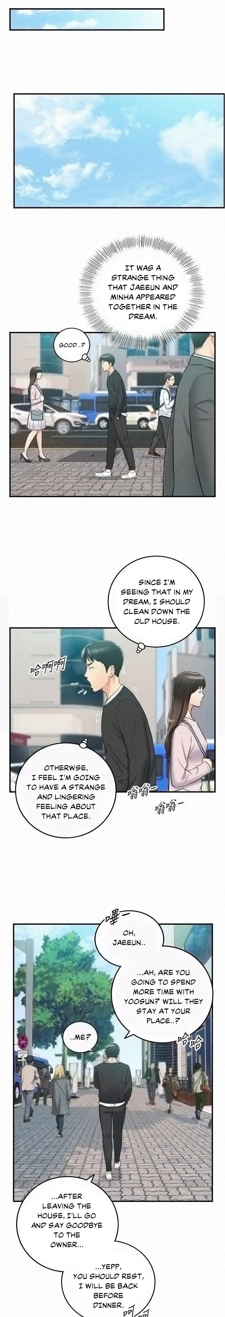 Chapter 87 — Page 34