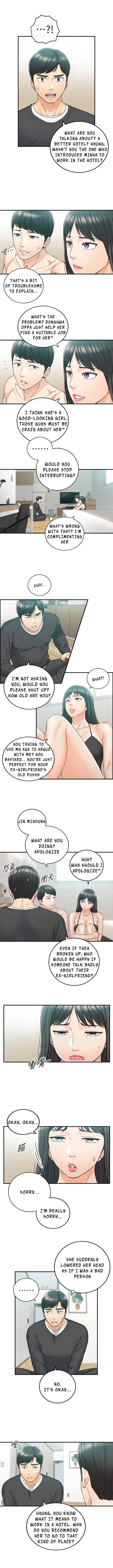 Chapter 88 — Page 4