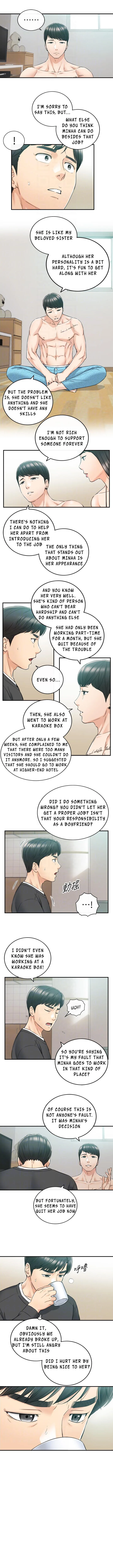 Chapter 88 — Page 5