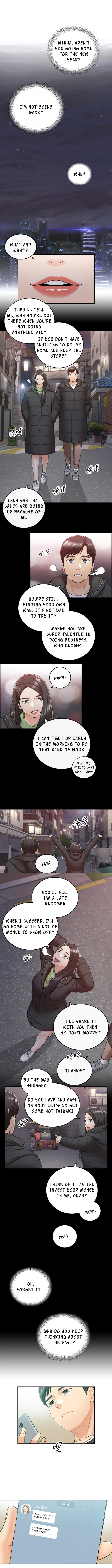 Chapter 88 — Page 6