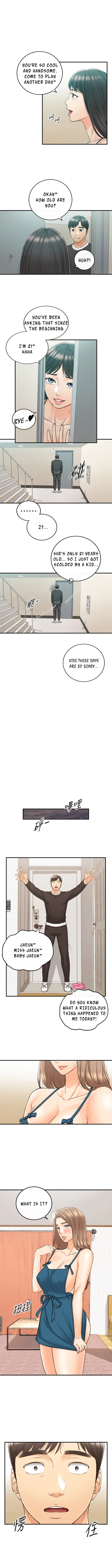 Chapter 88 — Page 8