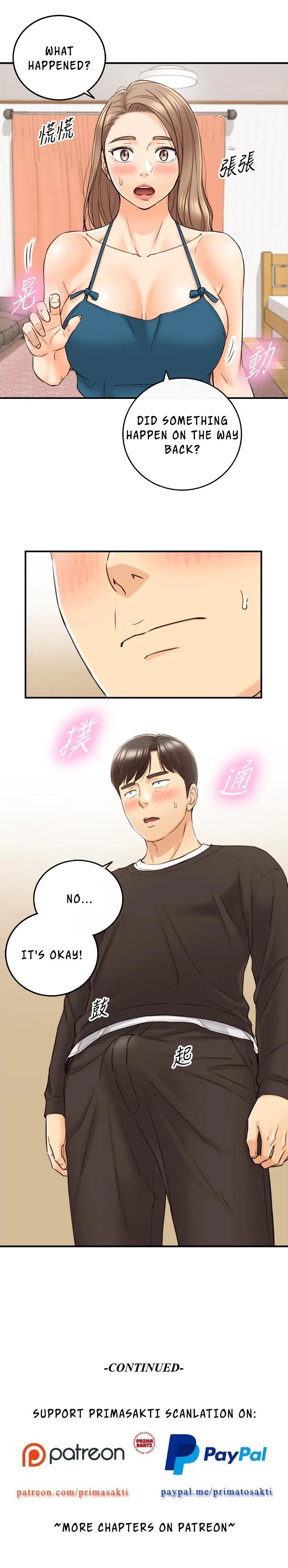 Chapter 88 — Page 9