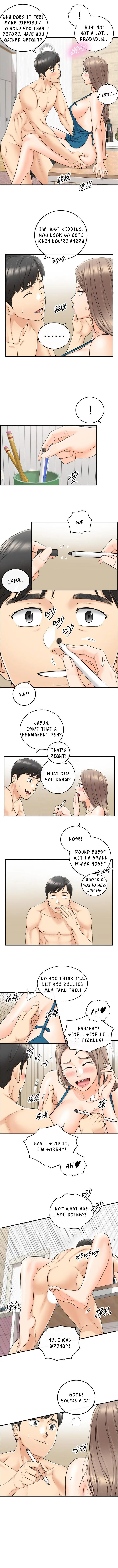 Chapter 89 — Page 5