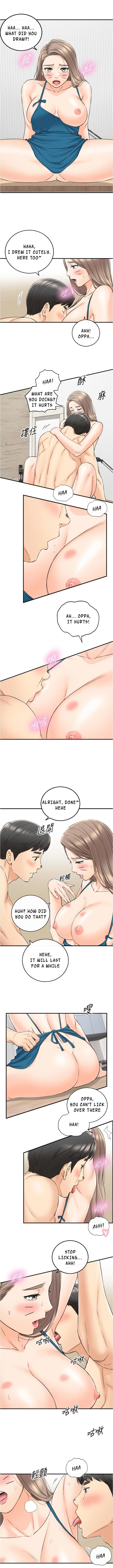 Chapter 89 — Page 6