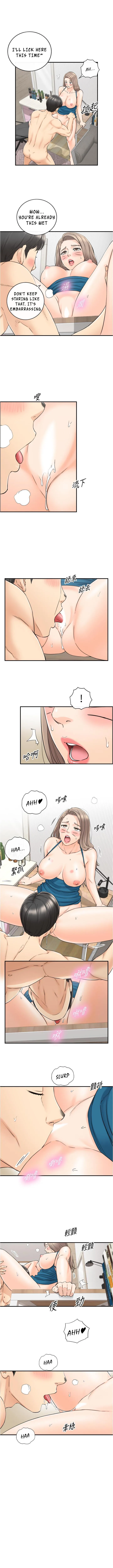 Chapter 89 — Page 7