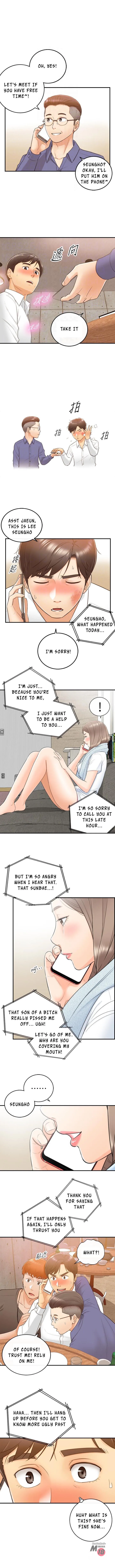 Chapter 9 — Page 4