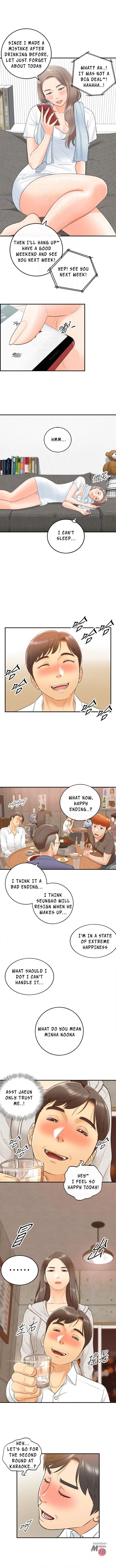 Chapter 9 — Page 5