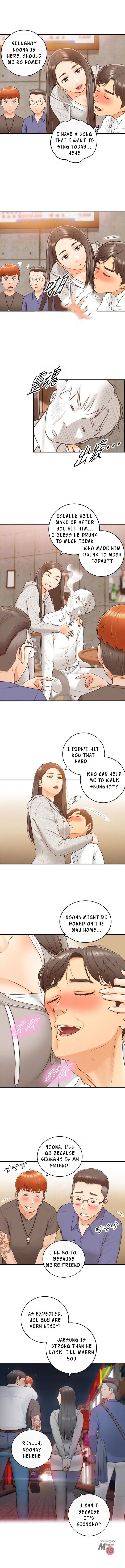 Chapter 9 — Page 6