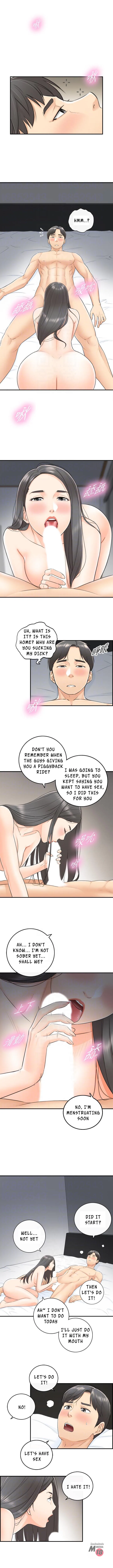 Chapter 9 — Page 7