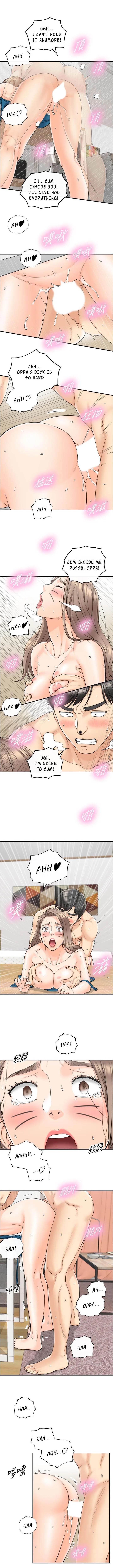Chapter 90 — Page 6