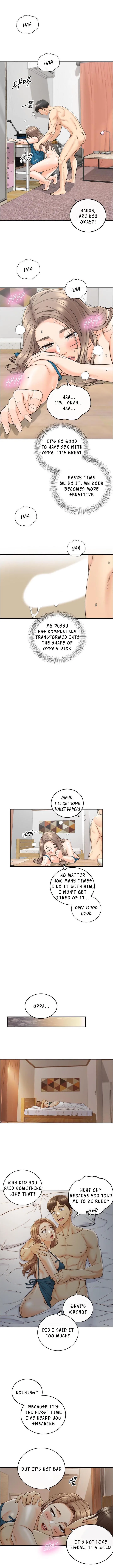Chapter 90 — Page 7