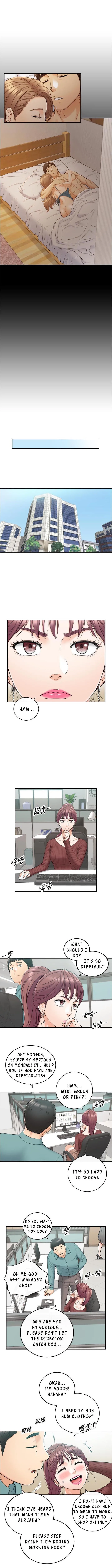 Chapter 90 — Page 9