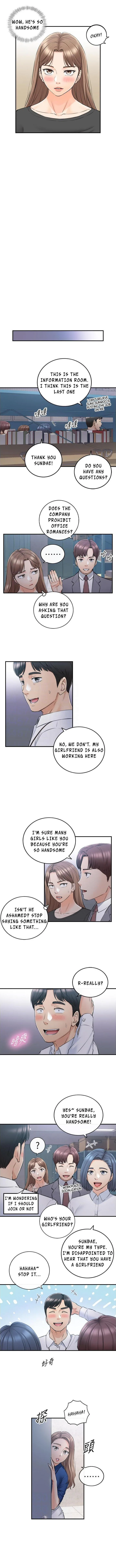 Chapter 91 — Page 4