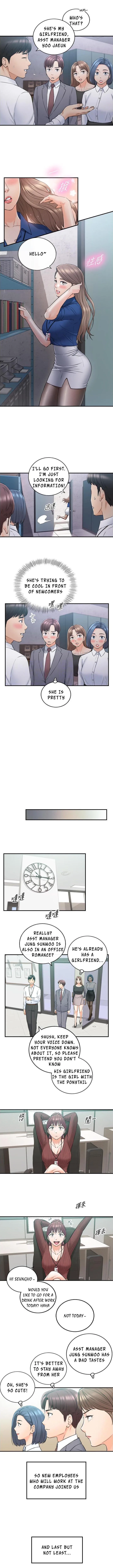 Chapter 91 — Page 5