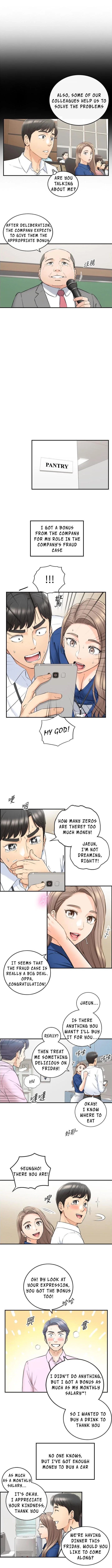 Chapter 91 — Page 6