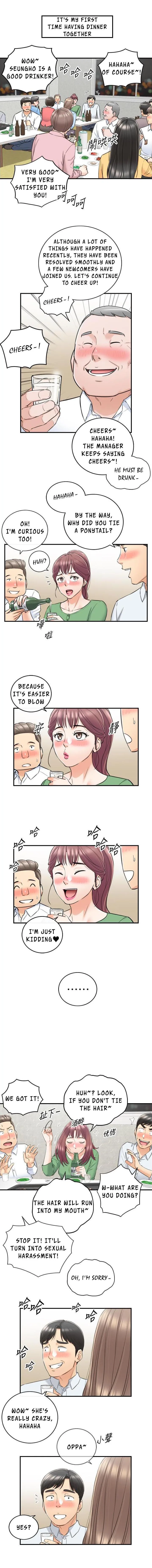 Chapter 91 — Page 8