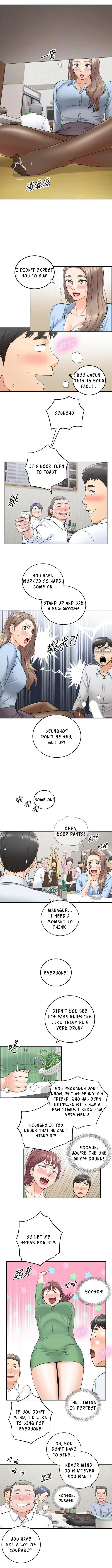 Chapter 92 — Page 4