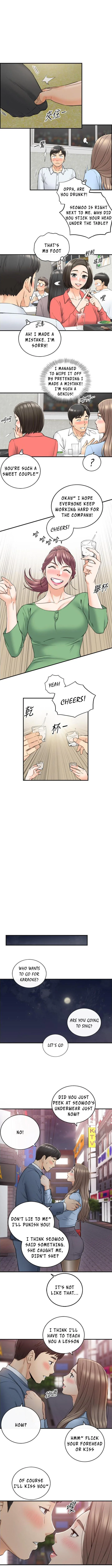 Chapter 92 — Page 6