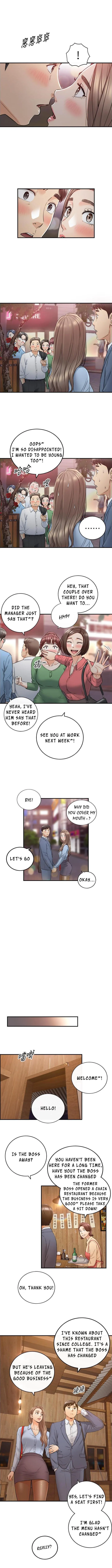 Chapter 92 — Page 7