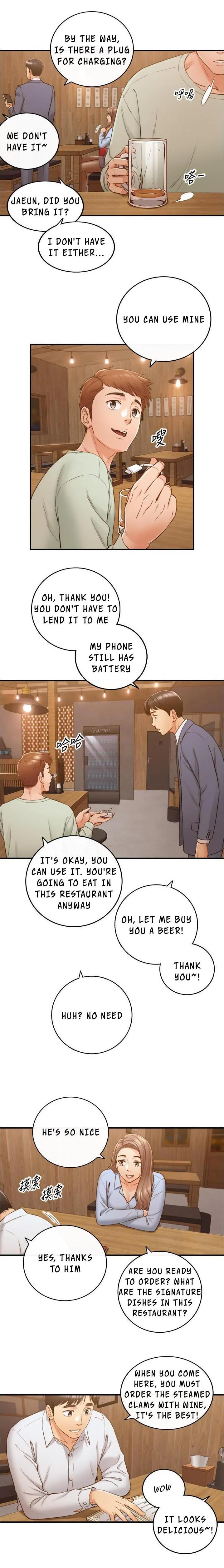 Chapter 92 — Page 8