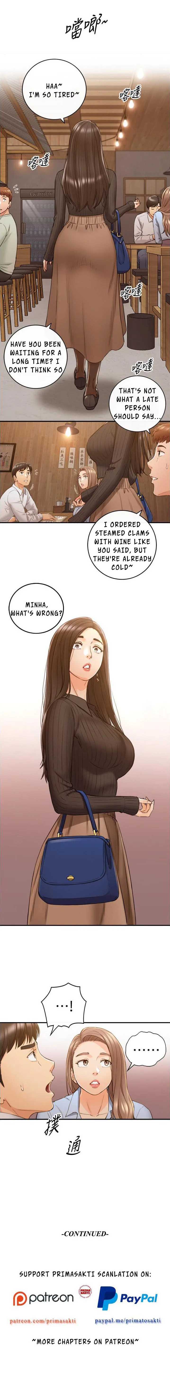 Chapter 92 — Page 9