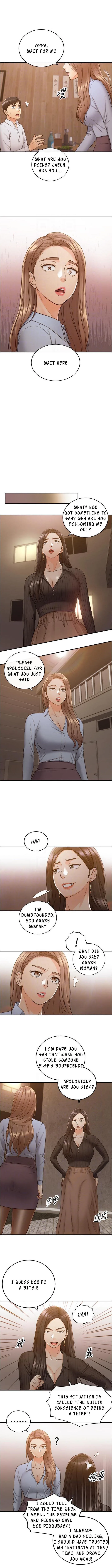 Chapter 93 — Page 4
