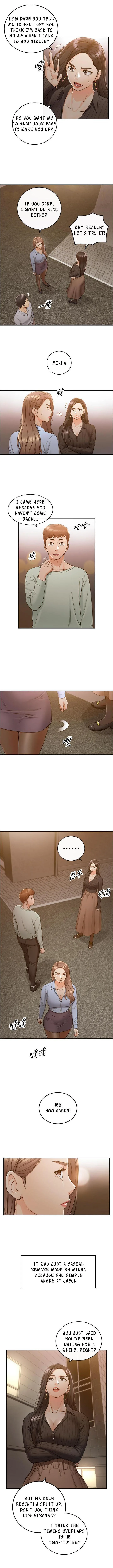 Chapter 93 — Page 6