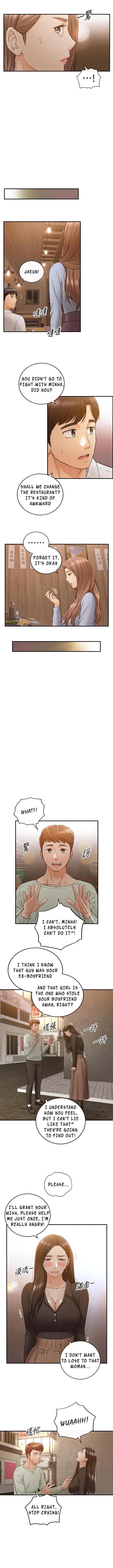 Chapter 93 — Page 7