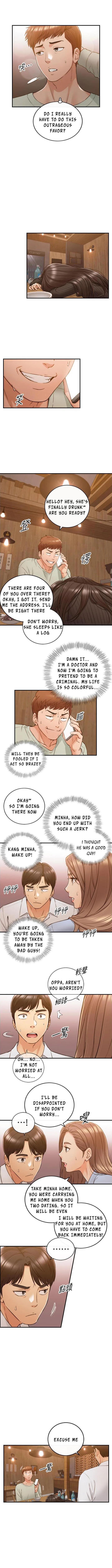 Chapter 93 — Page 8