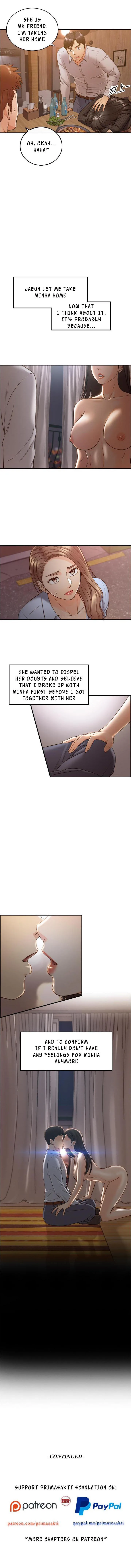 Chapter 93 — Page 9