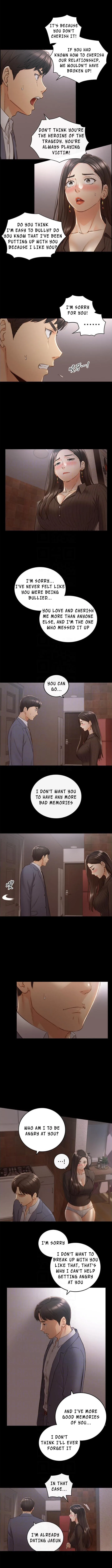Chapter 94 — Page 4