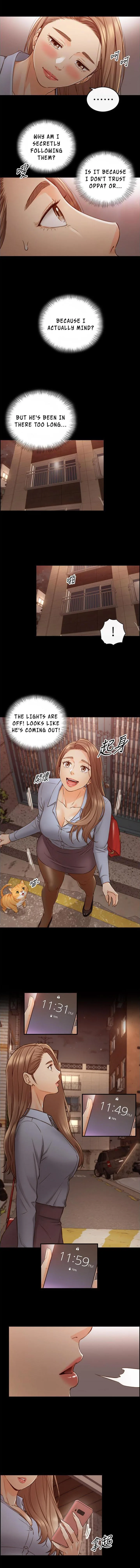 Chapter 94 — Page 6