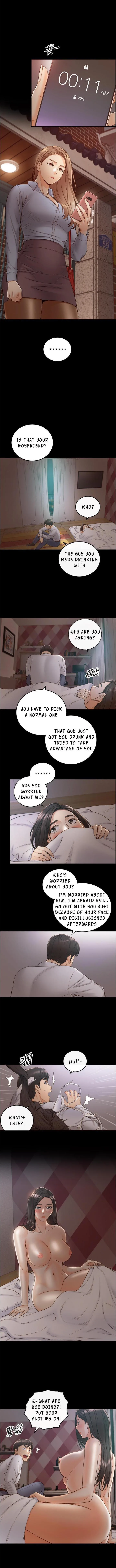 Chapter 94 — Page 7