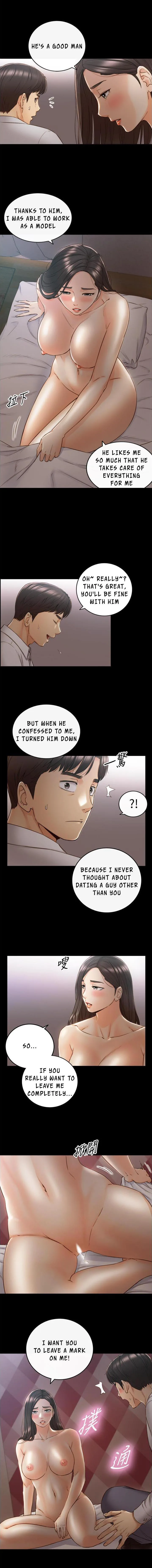 Chapter 94 — Page 8
