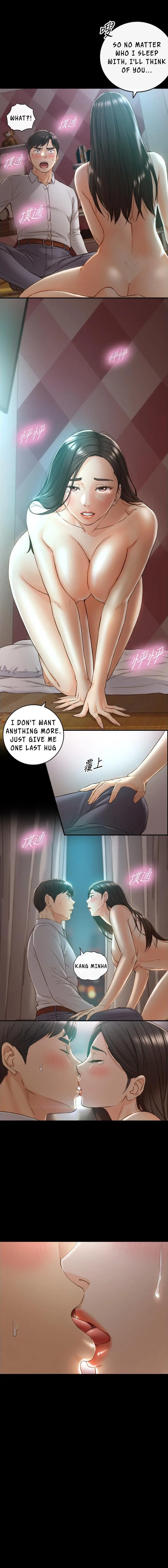 Chapter 94 — Page 9