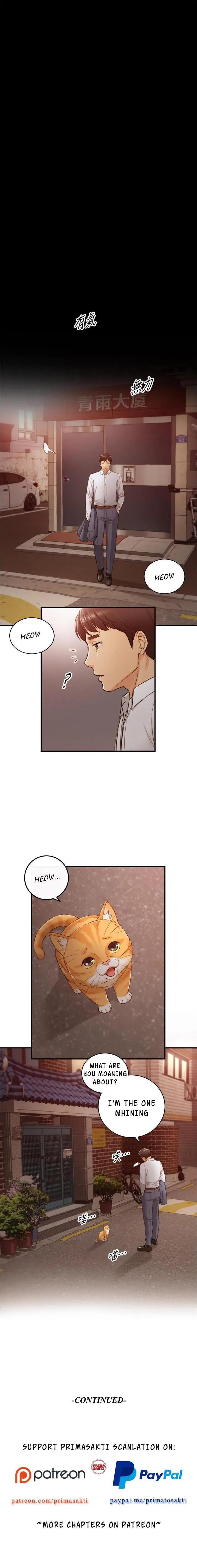 Chapter 94 — Page 10