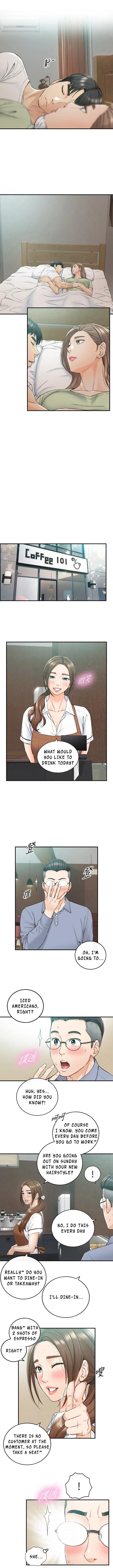 Chapter 95 — Page 4