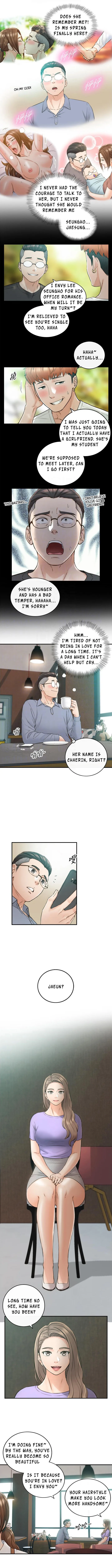 Chapter 95 — Page 5