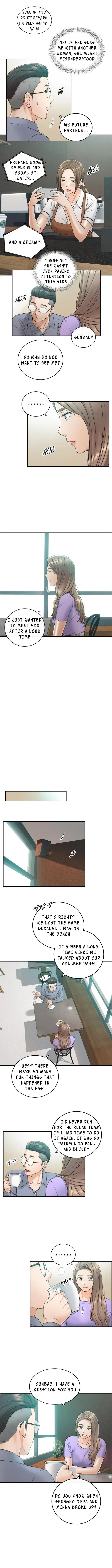 Chapter 95 — Page 6