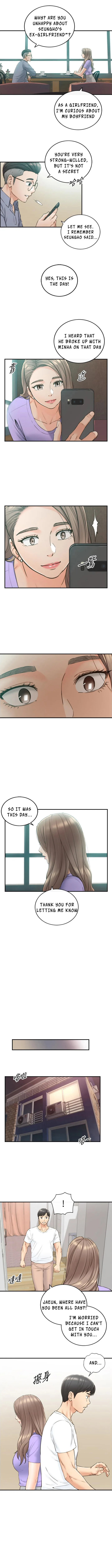Chapter 95 — Page 7